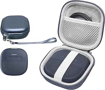 91M+XjPtRqL._AC_UF350, 91M+XjPtRqL._AC_UF350,